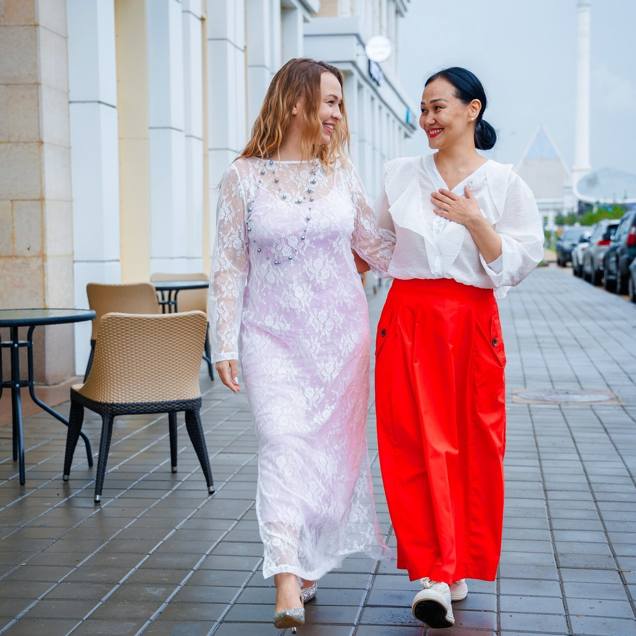 Отзывы. Семейный и Свадебный фотограф в Астане Александр Астапов