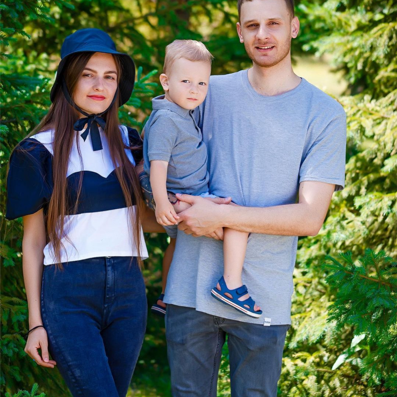 Отзывы. Семейный и Свадебный фотограф в Астане Александр Астапов