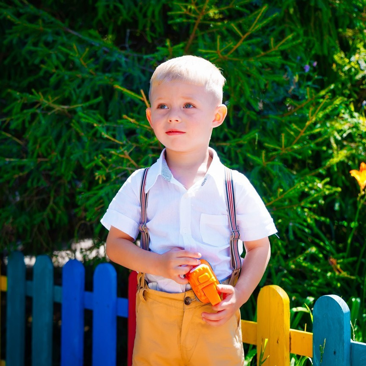 Отзывы. Семейный и Свадебный фотограф в Астане Александр Астапов