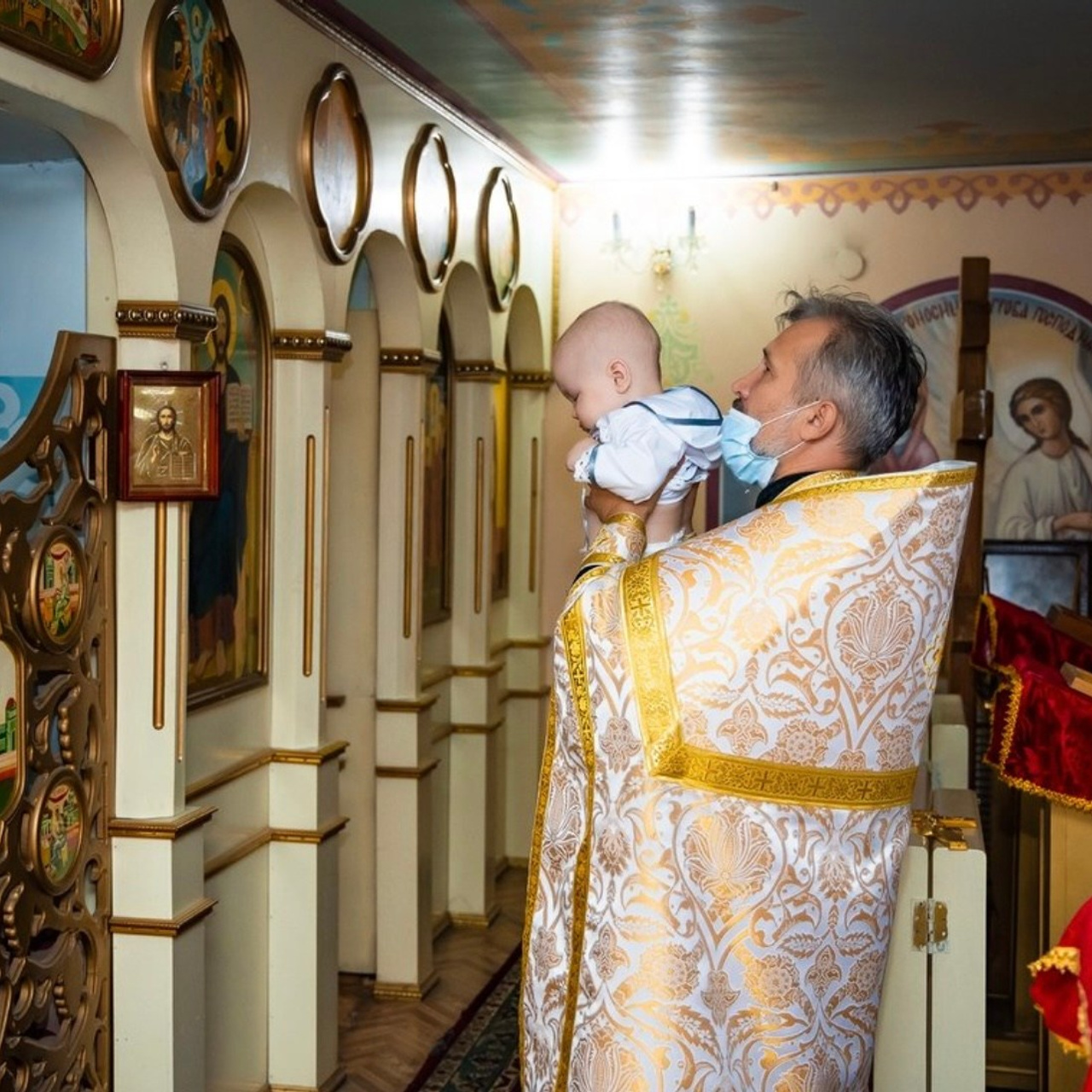 Отзывы. Семейный и Свадебный фотограф в Астане Александр Астапов