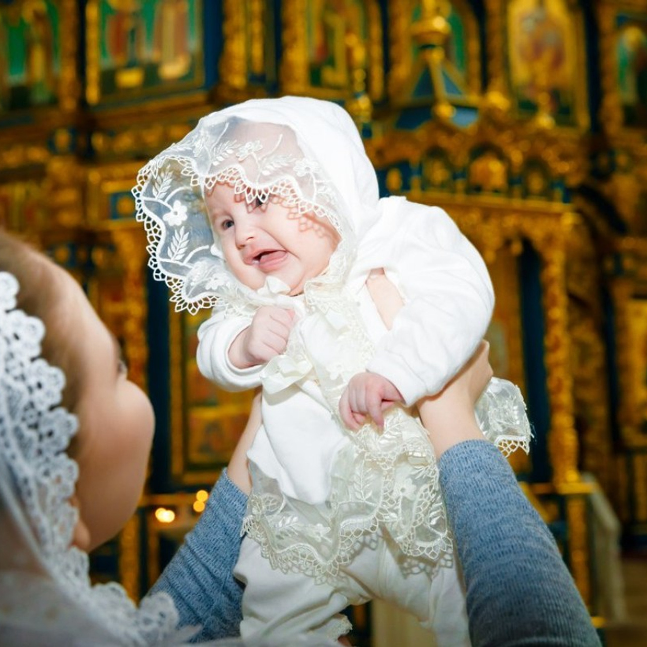 Отзывы. Семейный и Свадебный фотограф в Астане Александр Астапов