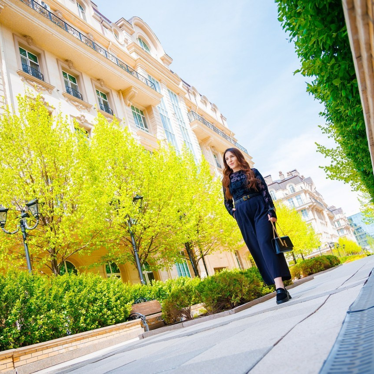 Отзывы. Семейный и Свадебный фотограф в Астане Александр Астапов