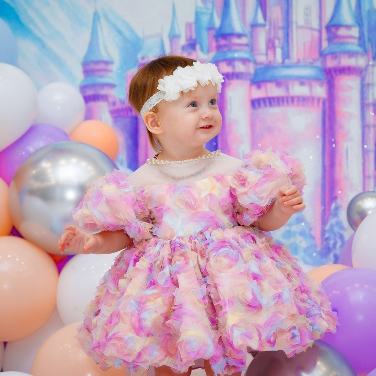 Отзывы. Семейный и Свадебный фотограф в Астане Александр Астапов