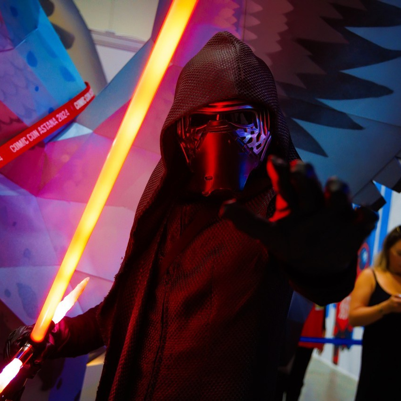 Отзывы. Семейный и Свадебный фотограф в Астане Александр Астапов