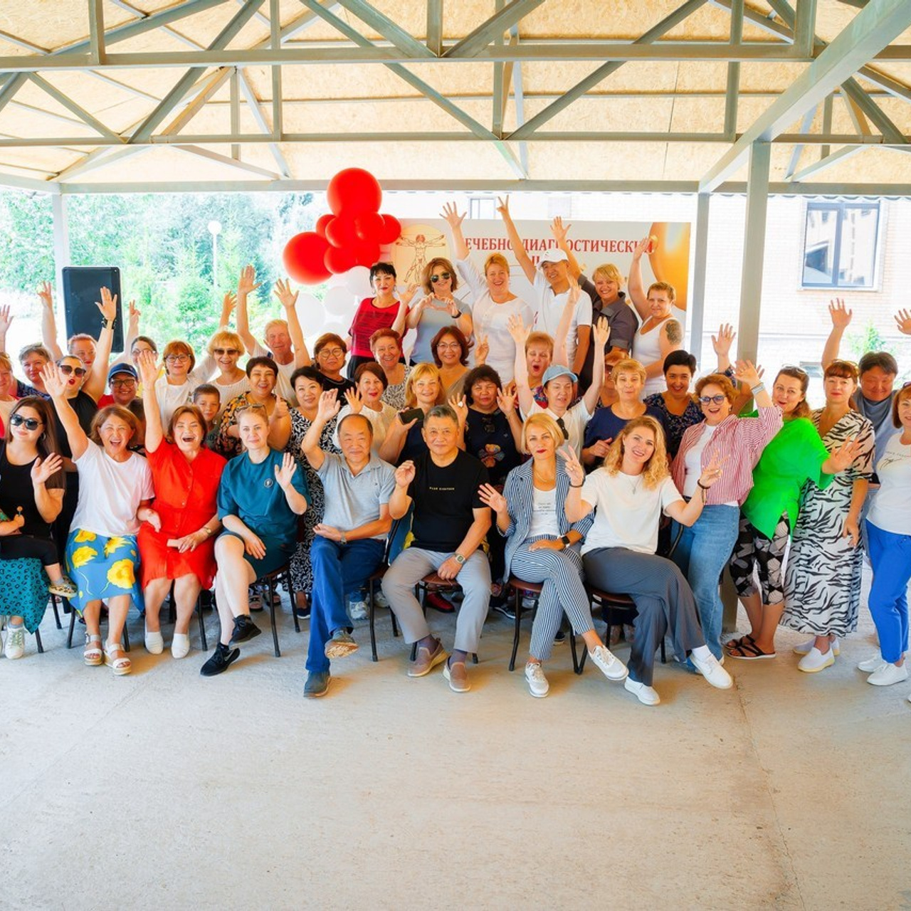 Отзывы. Семейный и Свадебный фотограф в Астане Александр Астапов