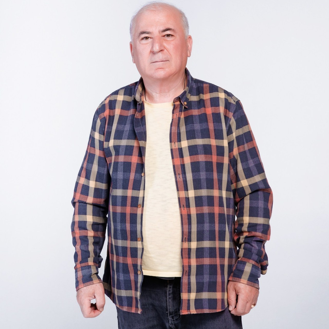 Отзывы. Семейный и Свадебный фотограф в Астане Александр Астапов