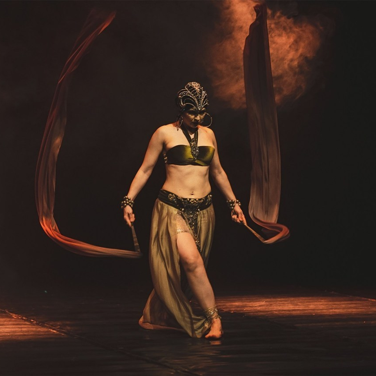 Отзывы. Семейный и Свадебный фотограф в Астане Александр Астапов