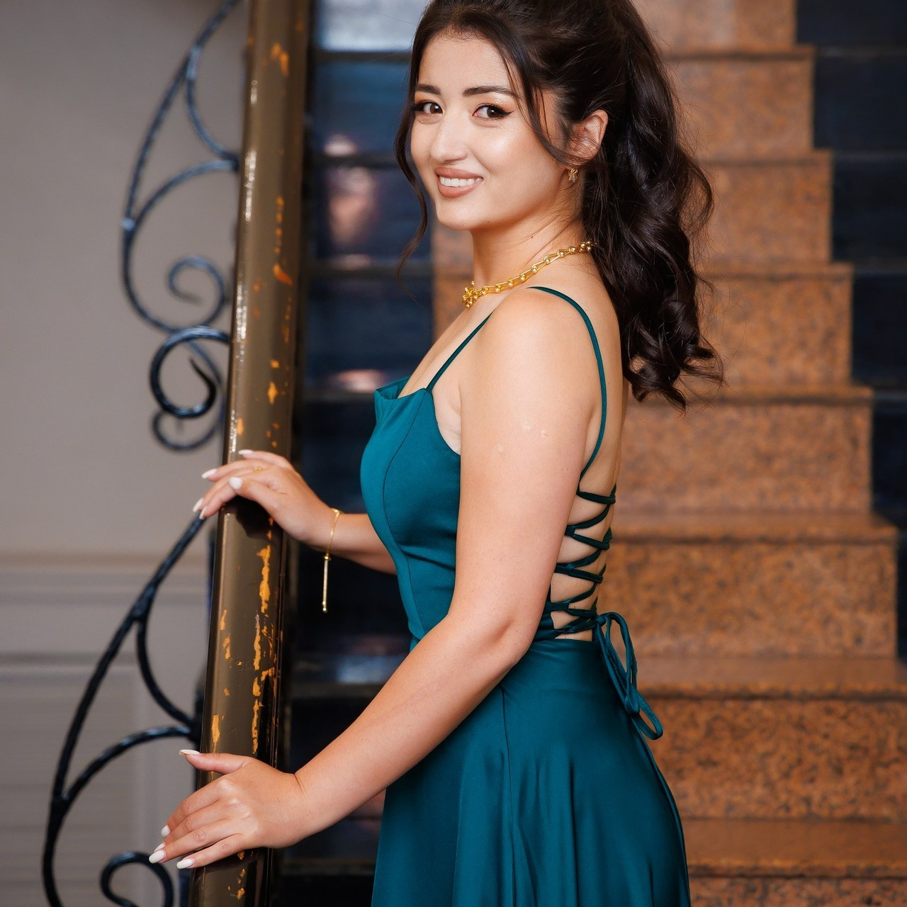 Отзывы. Семейный и Свадебный фотограф в Астане Александр Астапов