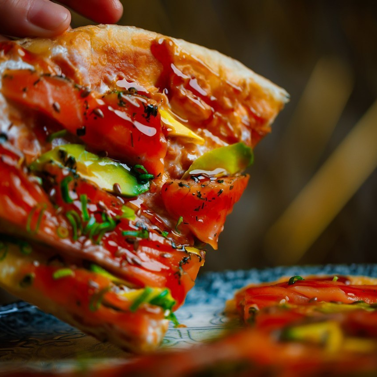 Отзывы. Семейный и Свадебный фотограф в Астане Александр Астапов