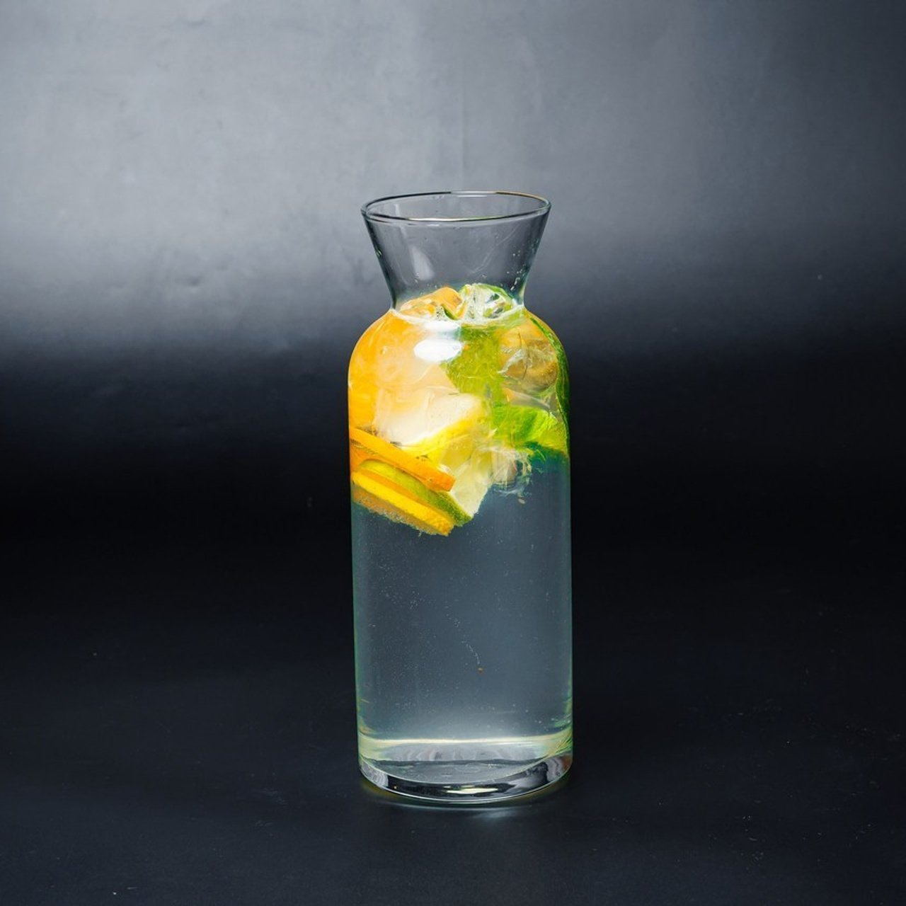 Отзывы. Семейный и Свадебный фотограф в Астане Александр Астапов