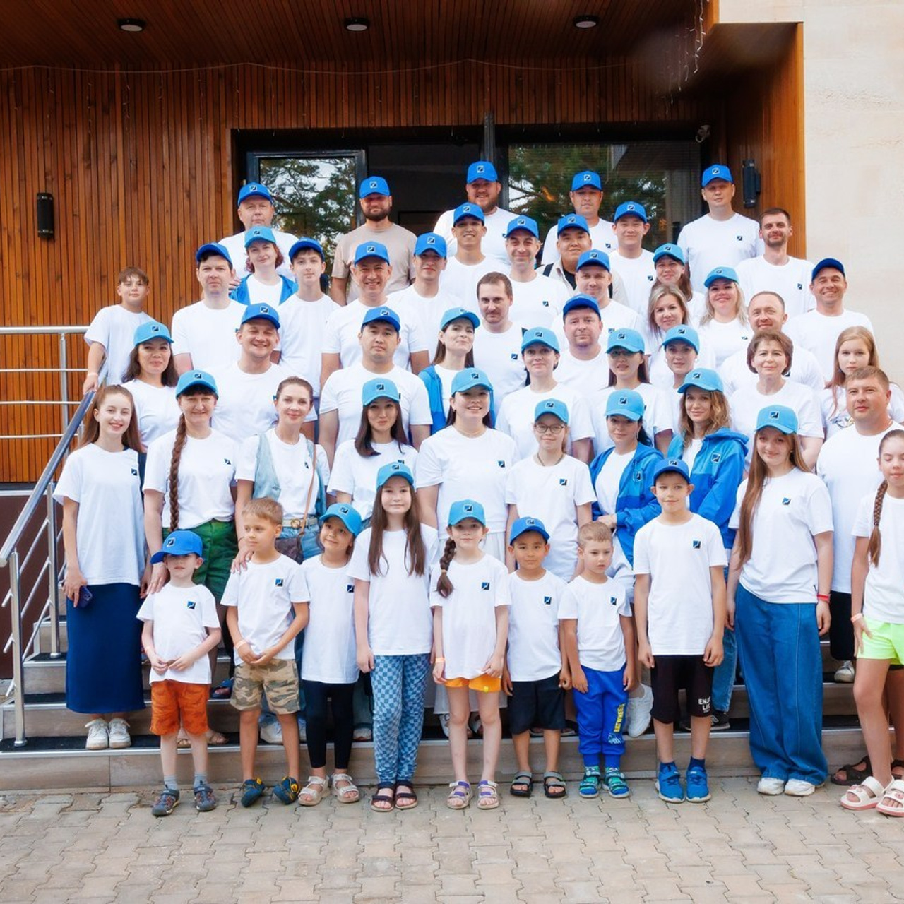 Отзывы. Семейный и Свадебный фотограф в Астане Александр Астапов