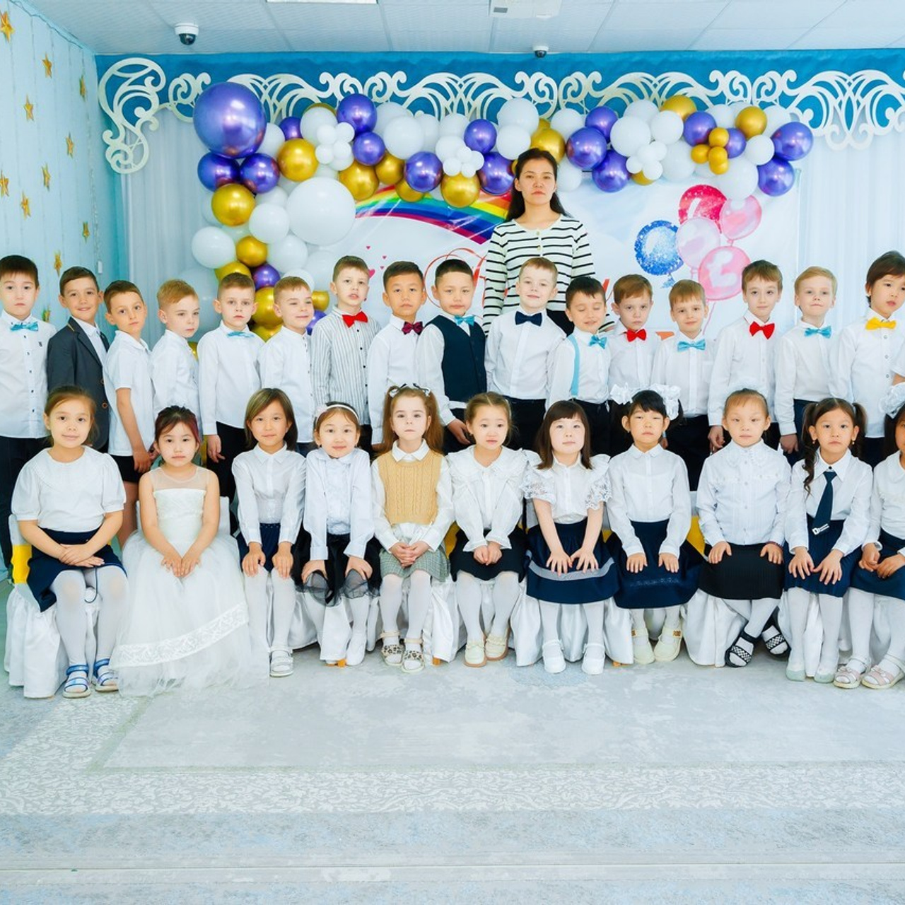 Отзывы. Семейный и Свадебный фотограф в Астане Александр Астапов