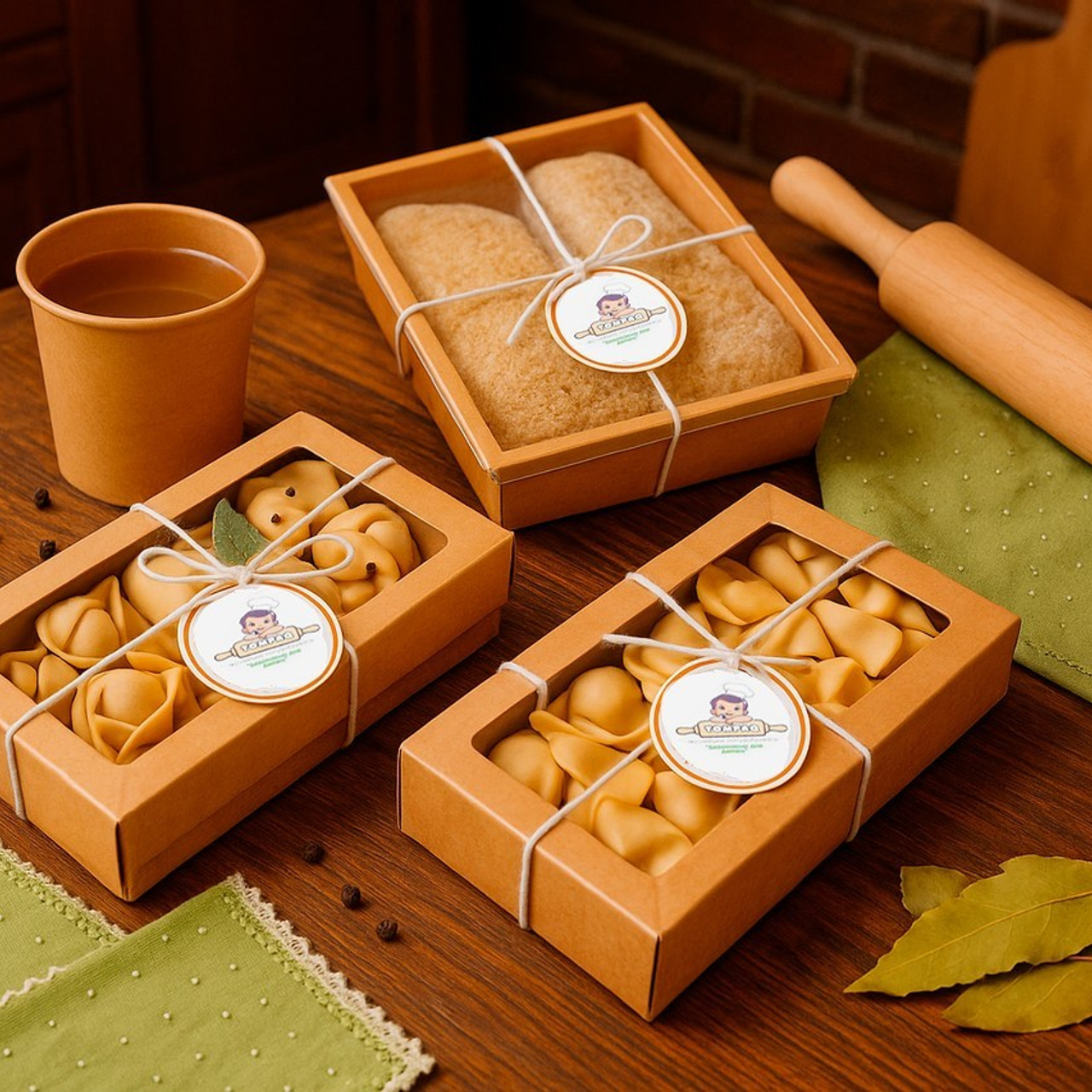 Отзывы. Семейный и Свадебный фотограф в Астане Александр Астапов