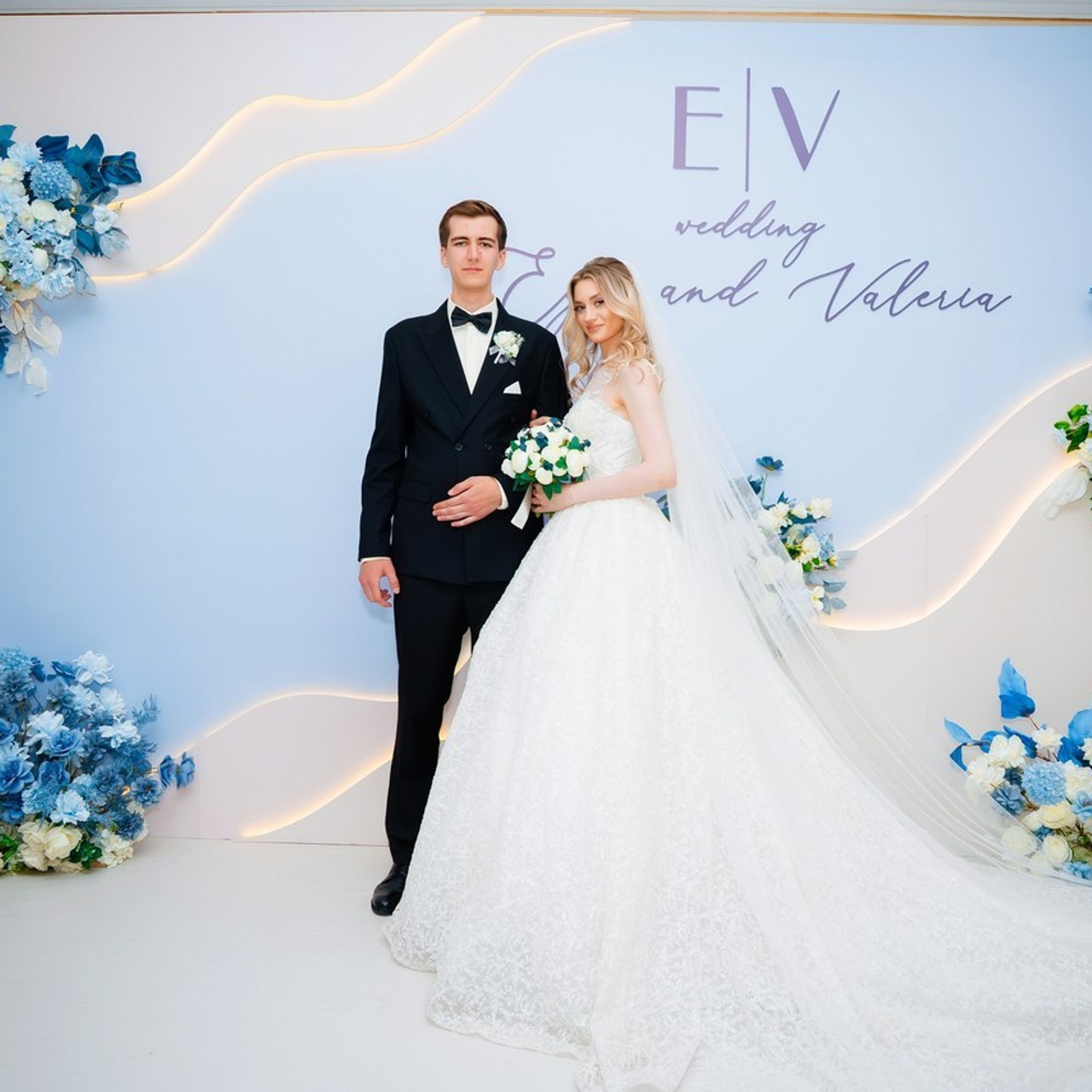 Отзывы. Семейный и Свадебный фотограф в Астане Александр Астапов