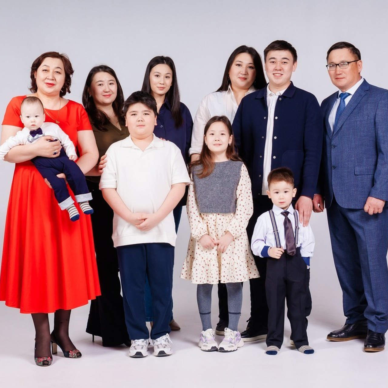 Отзывы. Семейный и Свадебный фотограф в Астане Александр Астапов