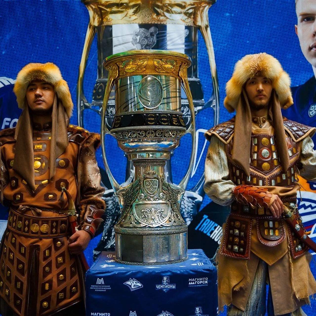 Отзывы. Семейный и Свадебный фотограф в Астане Александр Астапов