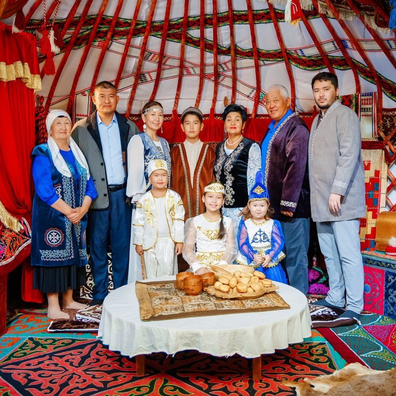 Отзывы. Семейный и Свадебный фотограф в Астане Александр Астапов