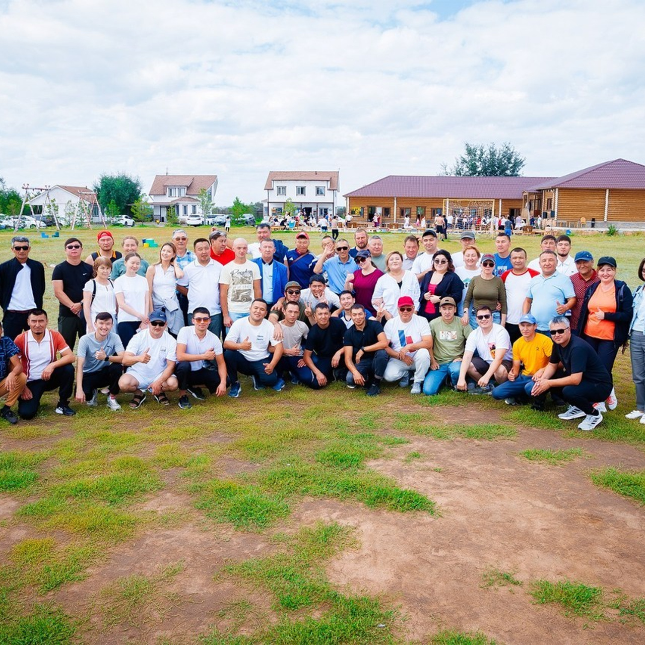 Отзывы. Семейный и Свадебный фотограф в Астане Александр Астапов