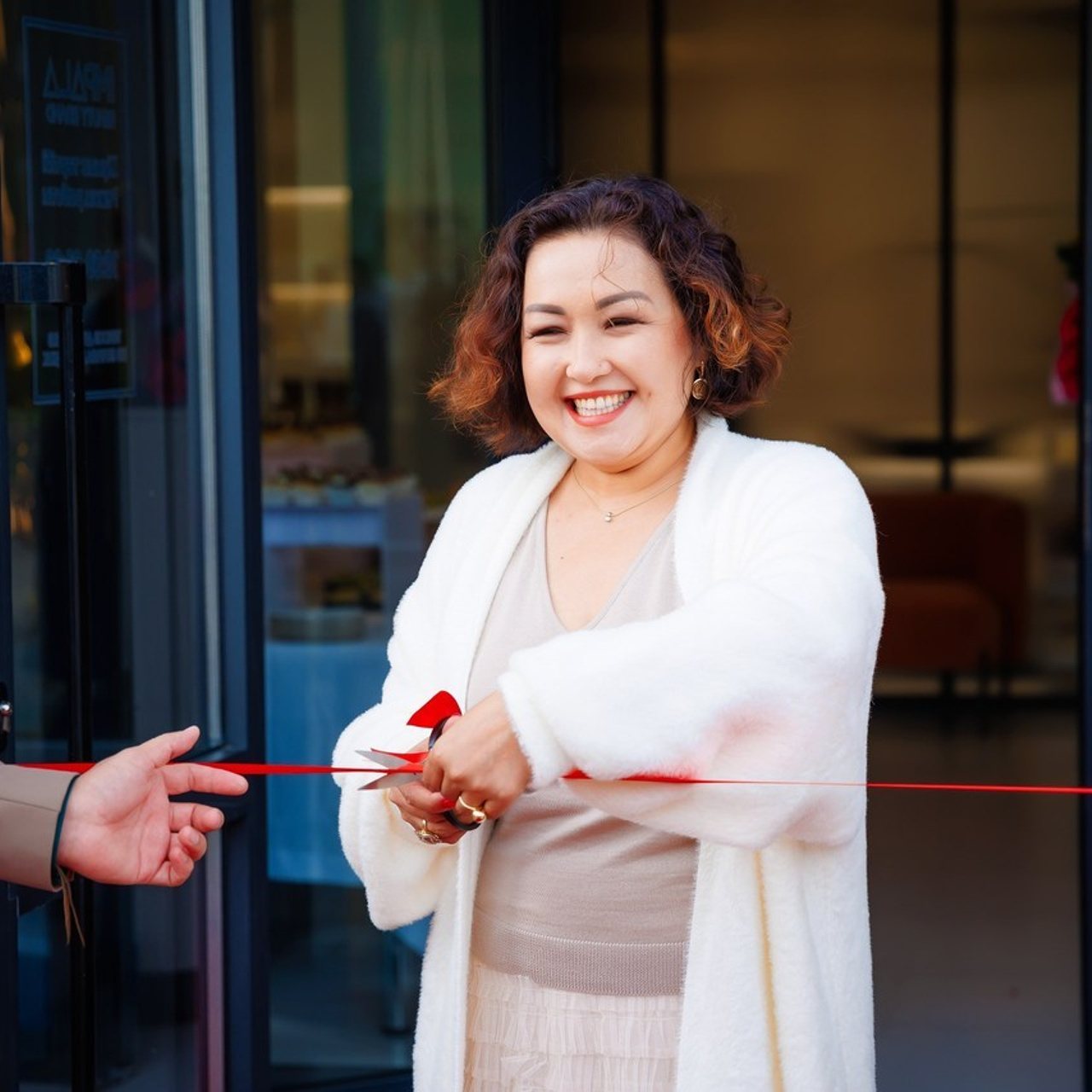 Отзывы. Семейный и Свадебный фотограф в Астане Александр Астапов