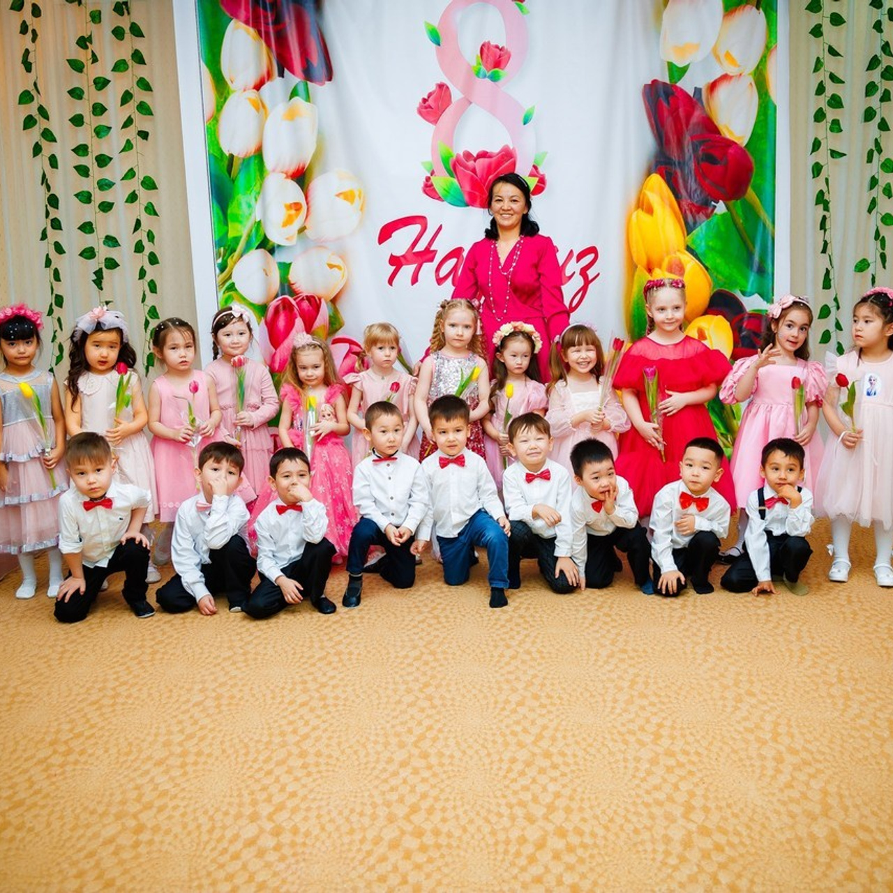 Отзывы. Семейный и Свадебный фотограф в Астане Александр Астапов