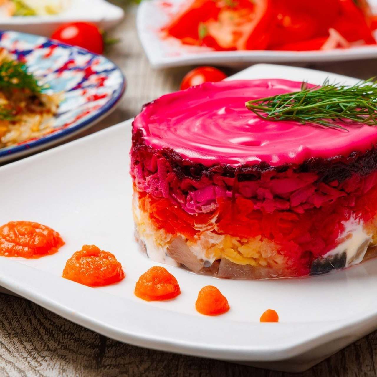 Отзывы. Семейный и Свадебный фотограф в Астане Александр Астапов