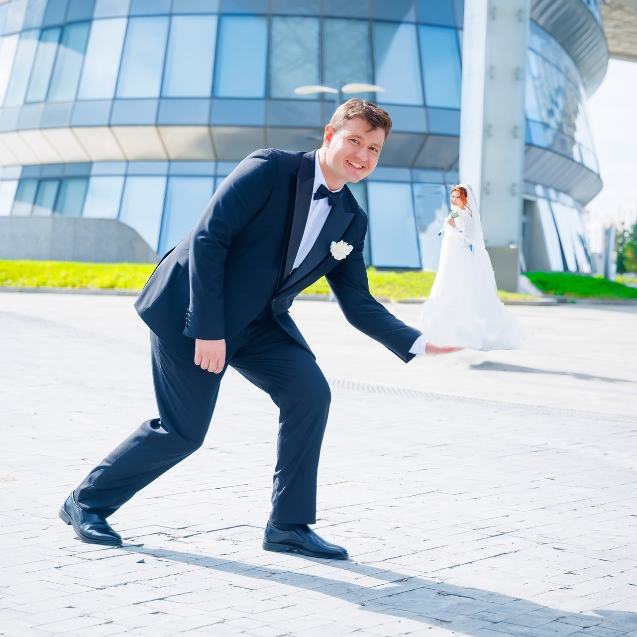 Отзывы. Семейный и Свадебный фотограф в Астане Александр Астапов