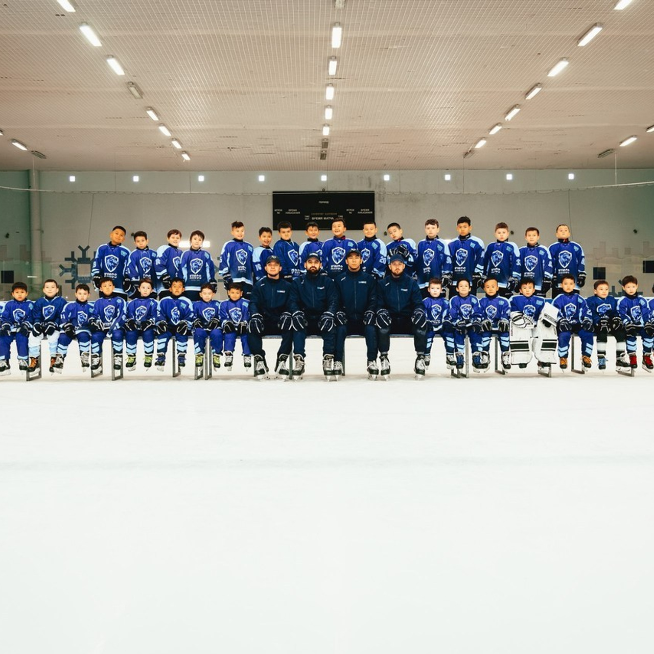 Отзывы. Семейный и Свадебный фотограф в Астане Александр Астапов