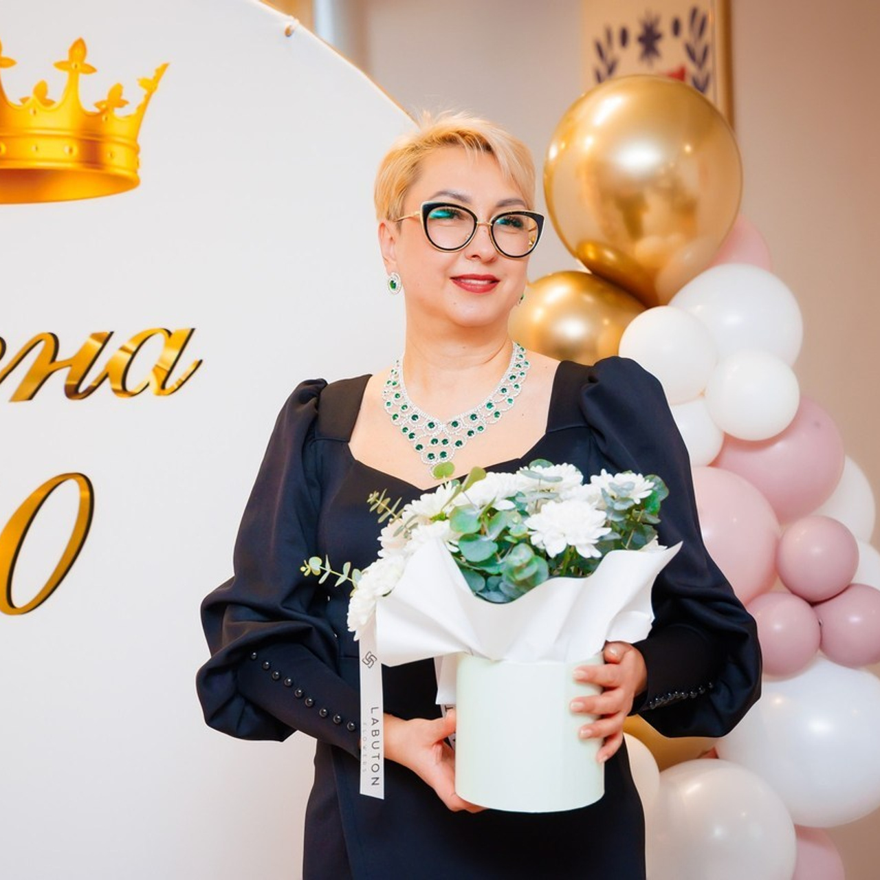 Отзывы. Семейный и Свадебный фотограф в Астане Александр Астапов