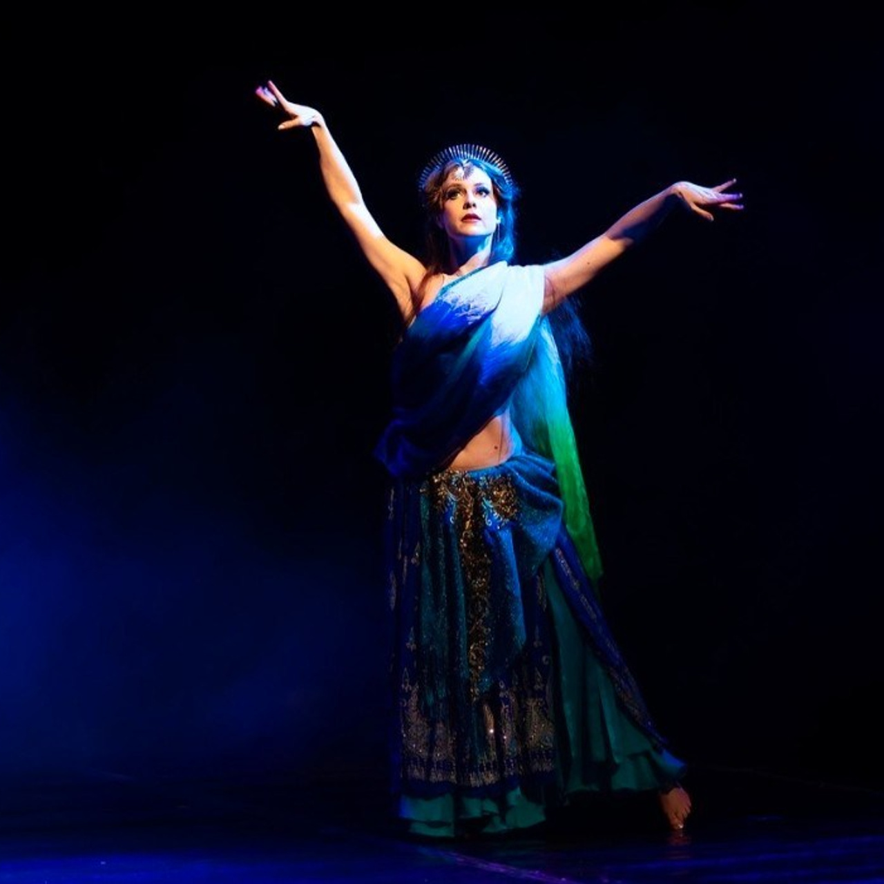 Отзывы. Семейный и Свадебный фотограф в Астане Александр Астапов