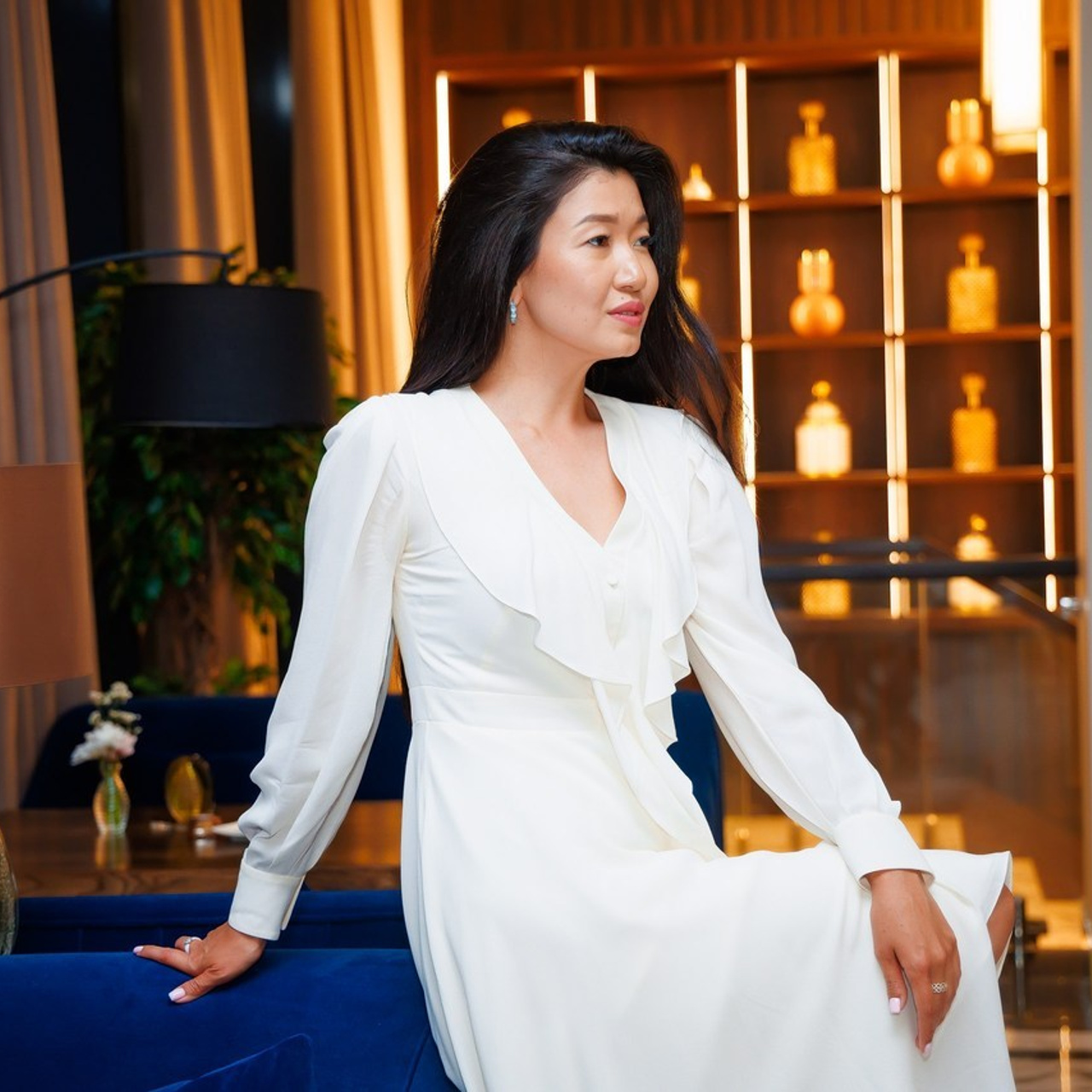 Отзывы. Семейный и Свадебный фотограф в Астане Александр Астапов