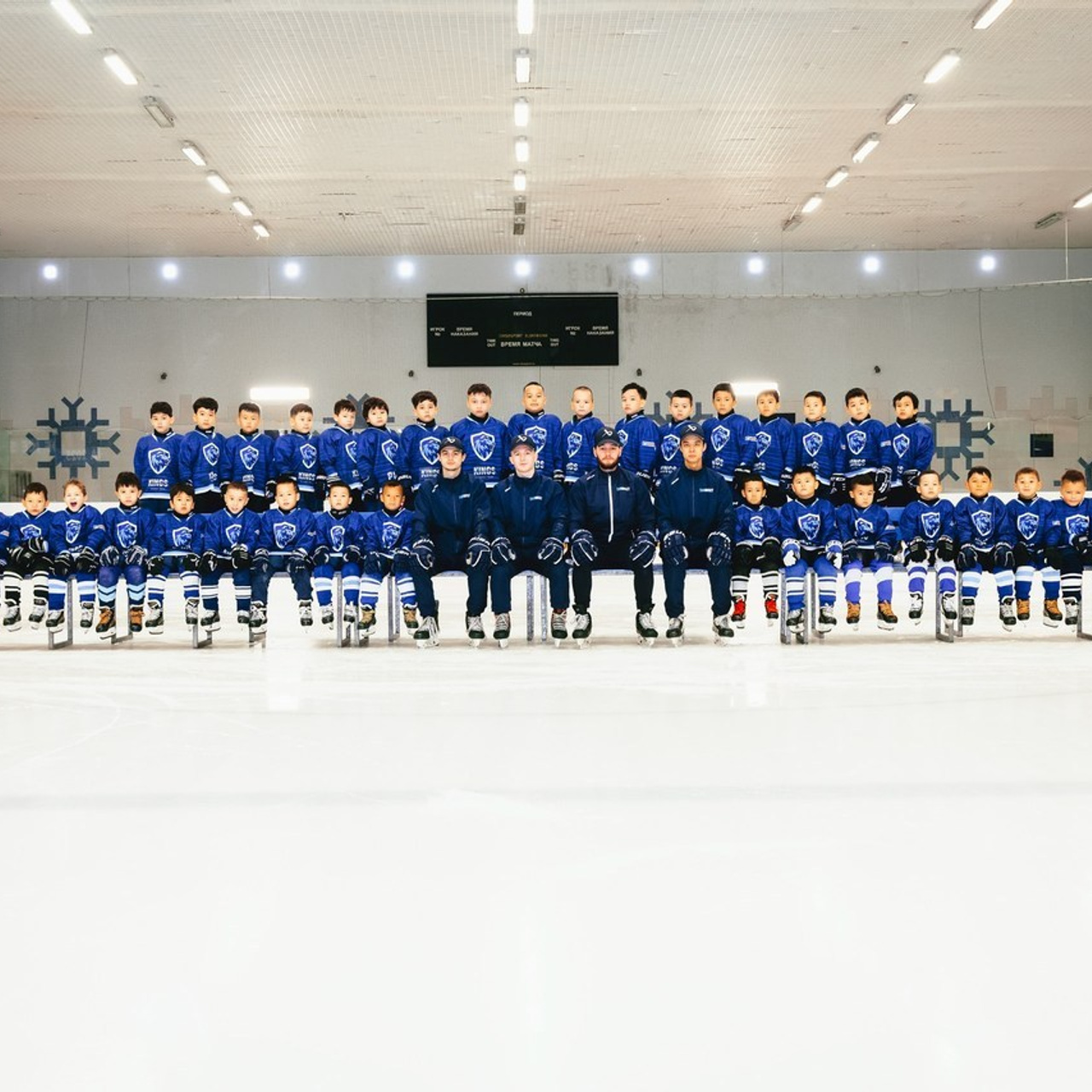 Отзывы. Семейный и Свадебный фотограф в Астане Александр Астапов