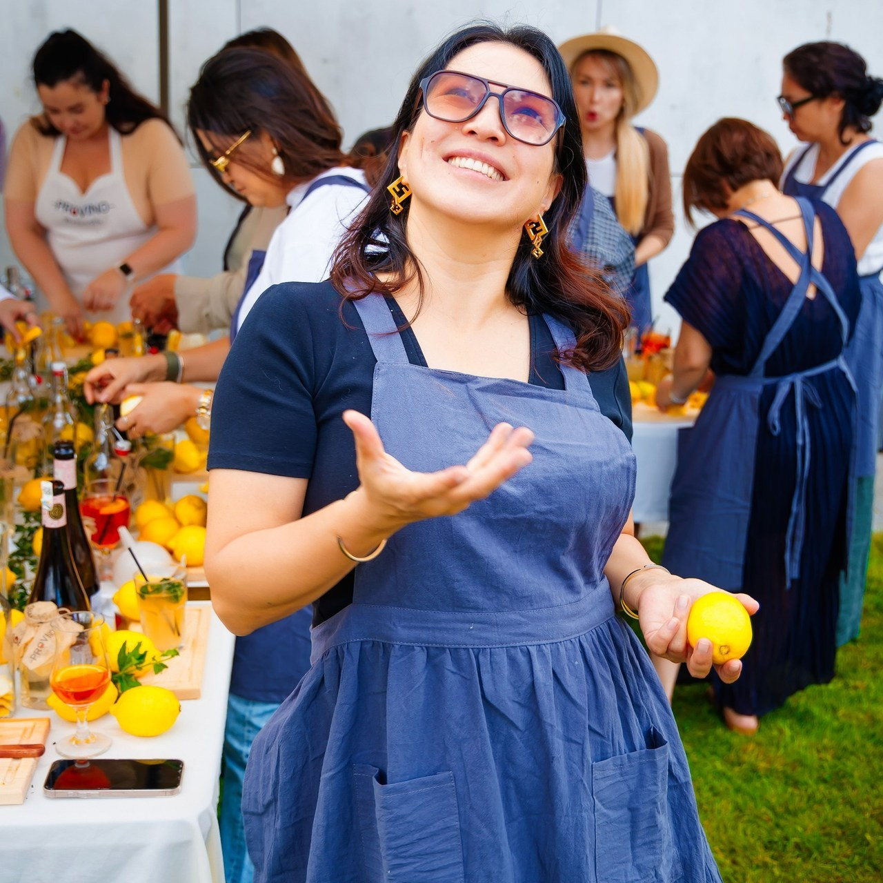 Отзывы. Семейный и Свадебный фотограф в Астане Александр Астапов