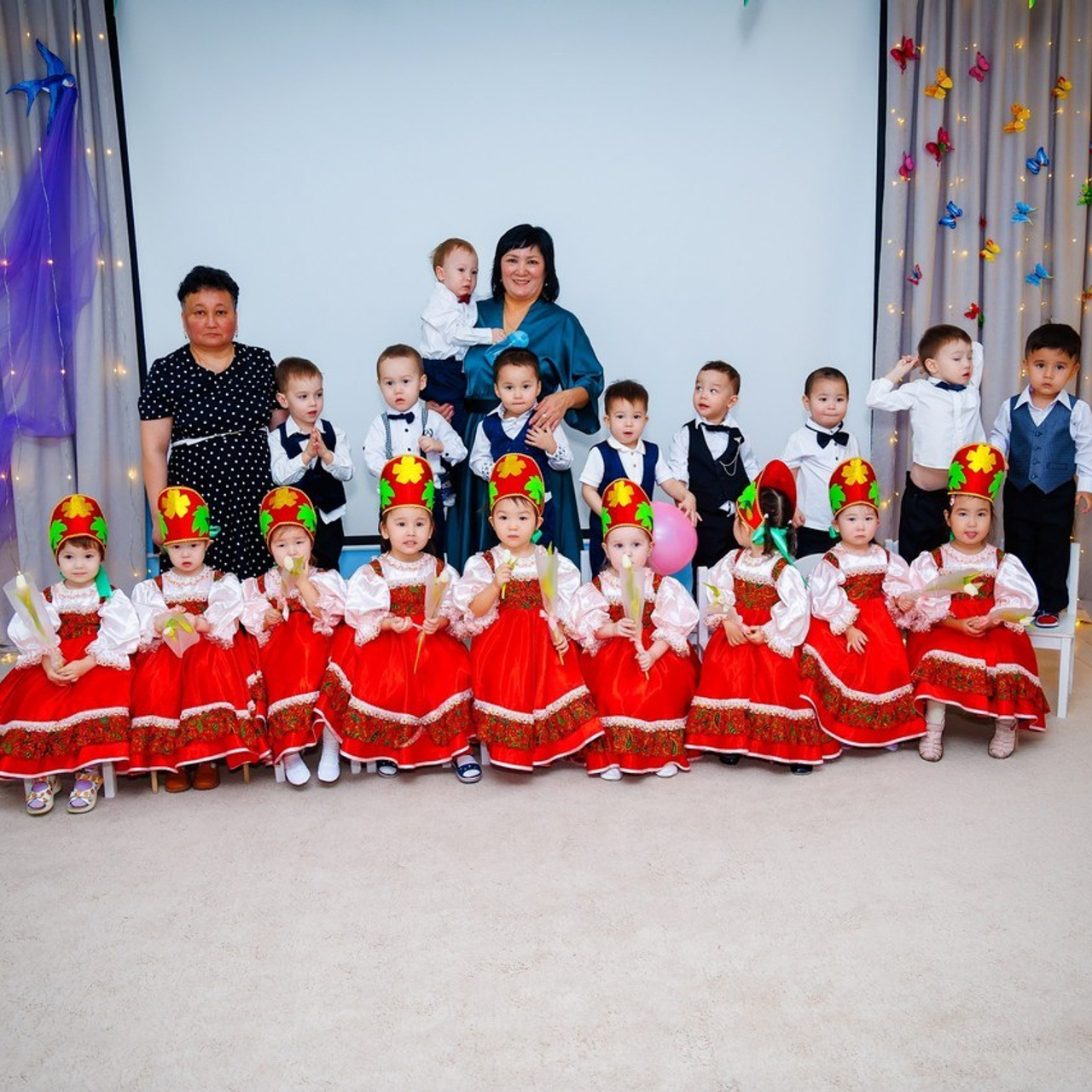 Отзывы. Семейный и Свадебный фотограф в Астане Александр Астапов