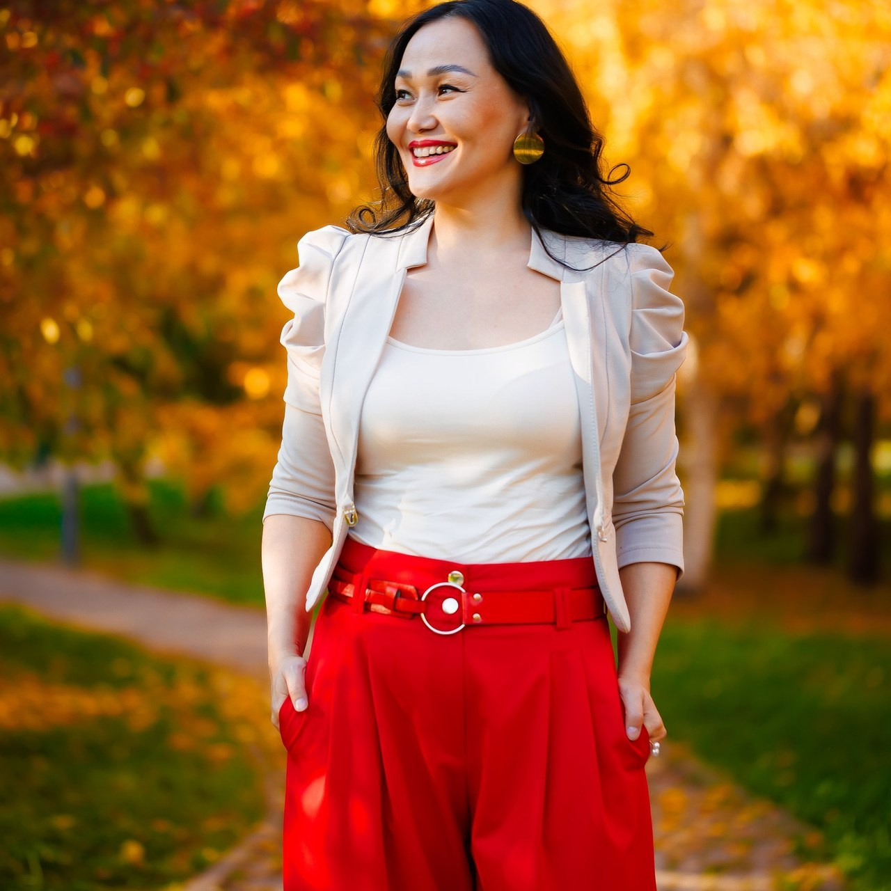 Отзывы. Семейный и Свадебный фотограф в Астане Александр Астапов