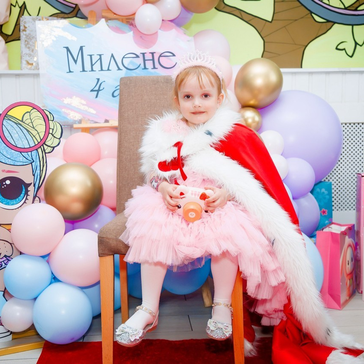 Отзывы. Семейный и Свадебный фотограф в Астане Александр Астапов