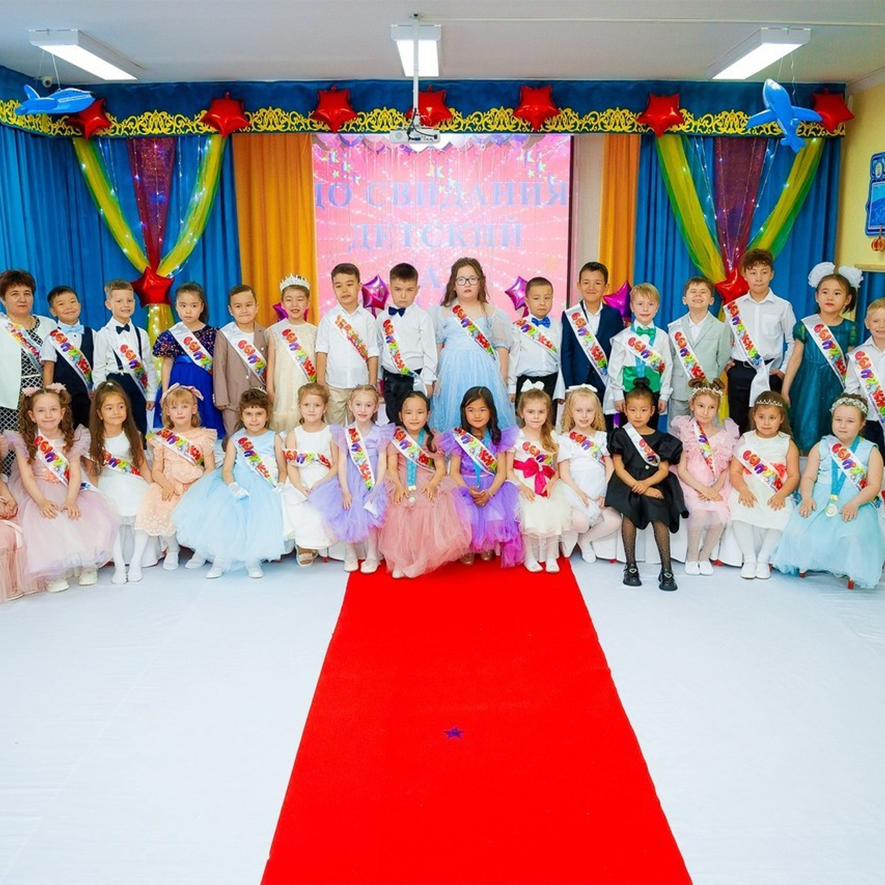 Отзывы. Семейный и Свадебный фотограф в Астане Александр Астапов