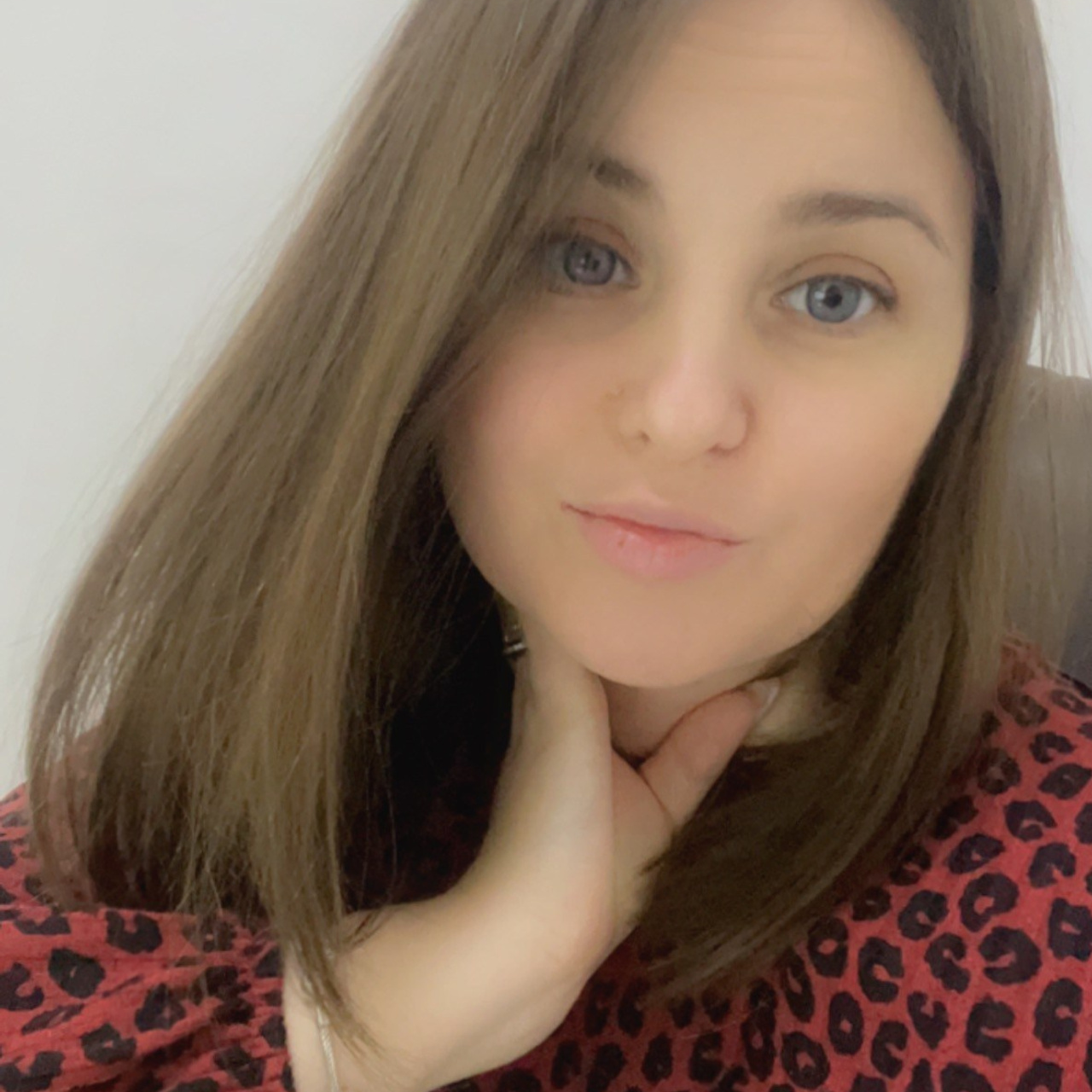 Отзывы. Семейный и Свадебный фотограф в Астане Александр Астапов