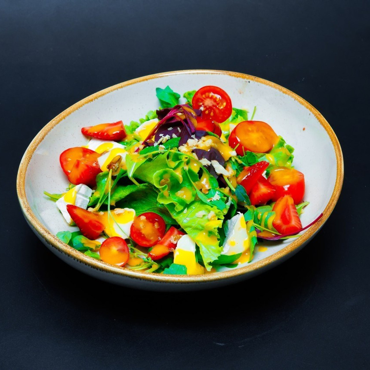 Отзывы. Семейный и Свадебный фотограф в Астане Александр Астапов