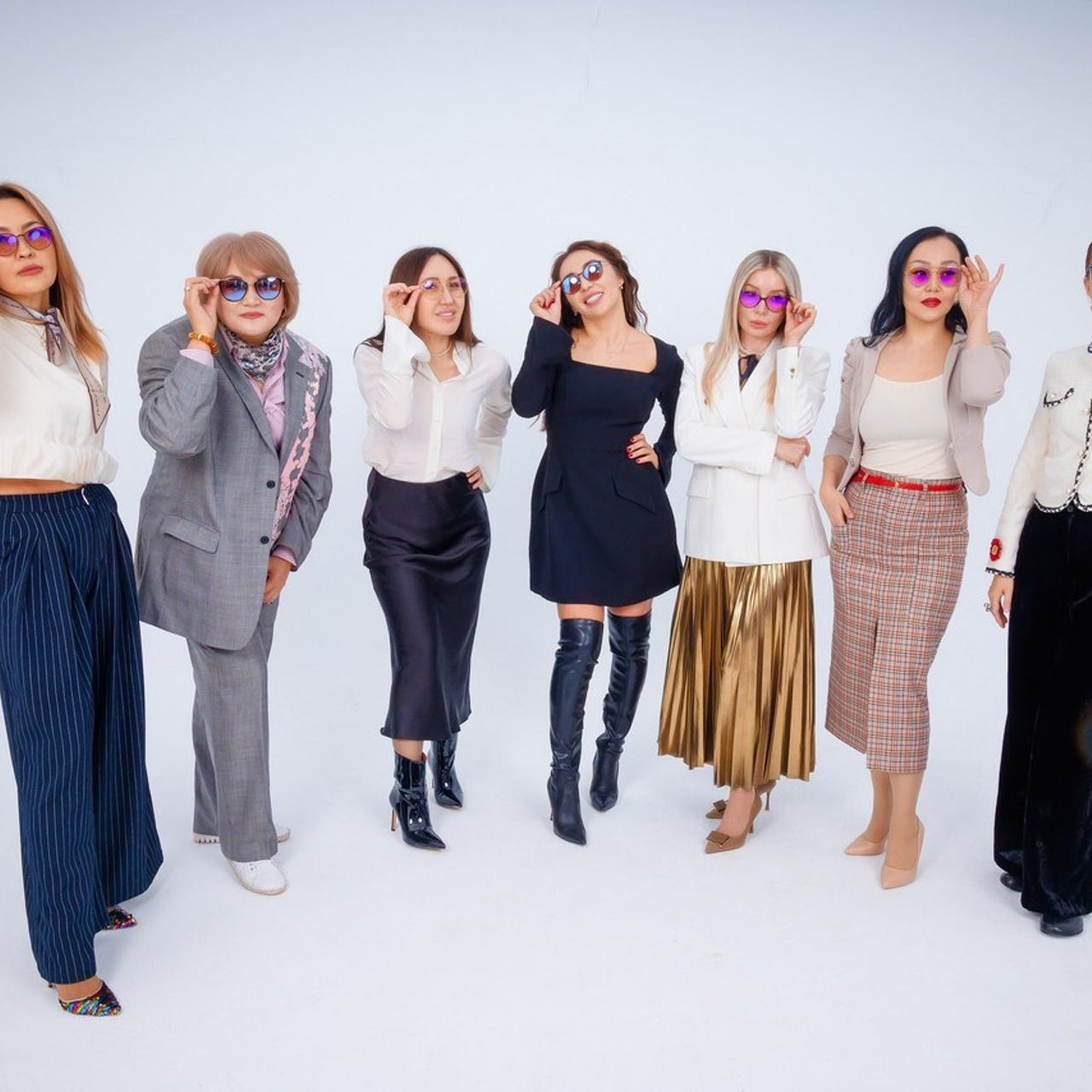 Отзывы. Семейный и Свадебный фотограф в Астане Александр Астапов