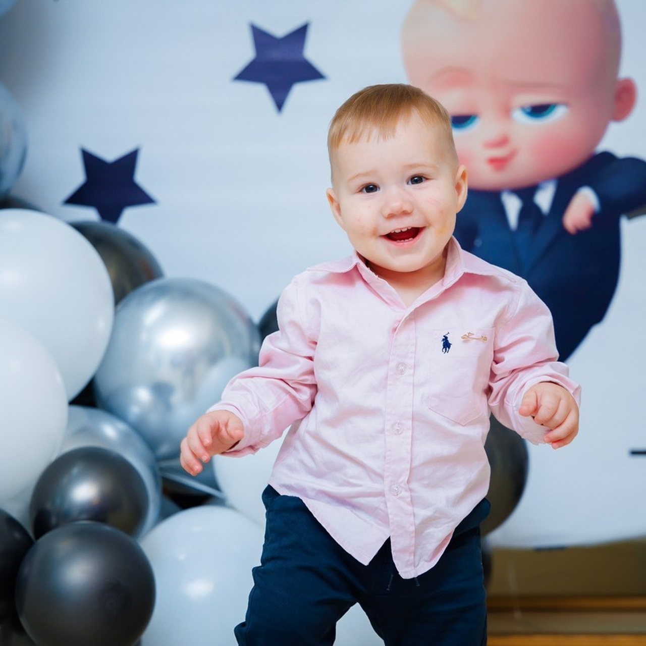 Отзывы. Семейный и Свадебный фотограф в Астане Александр Астапов