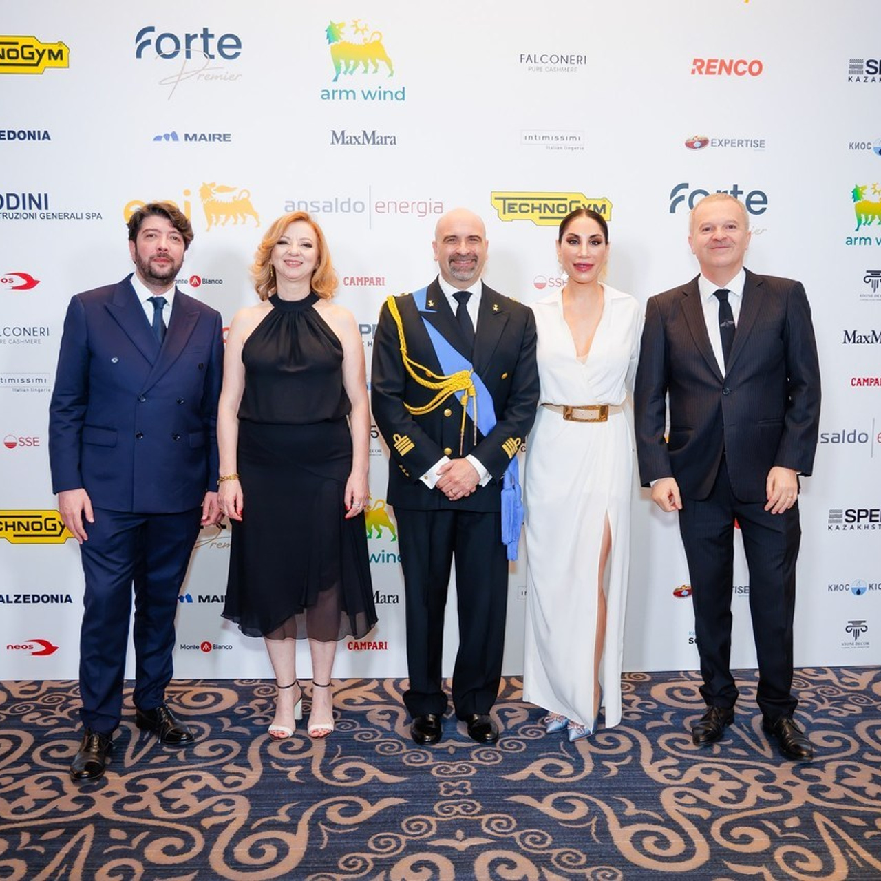 Отзывы. Семейный и Свадебный фотограф в Астане Александр Астапов