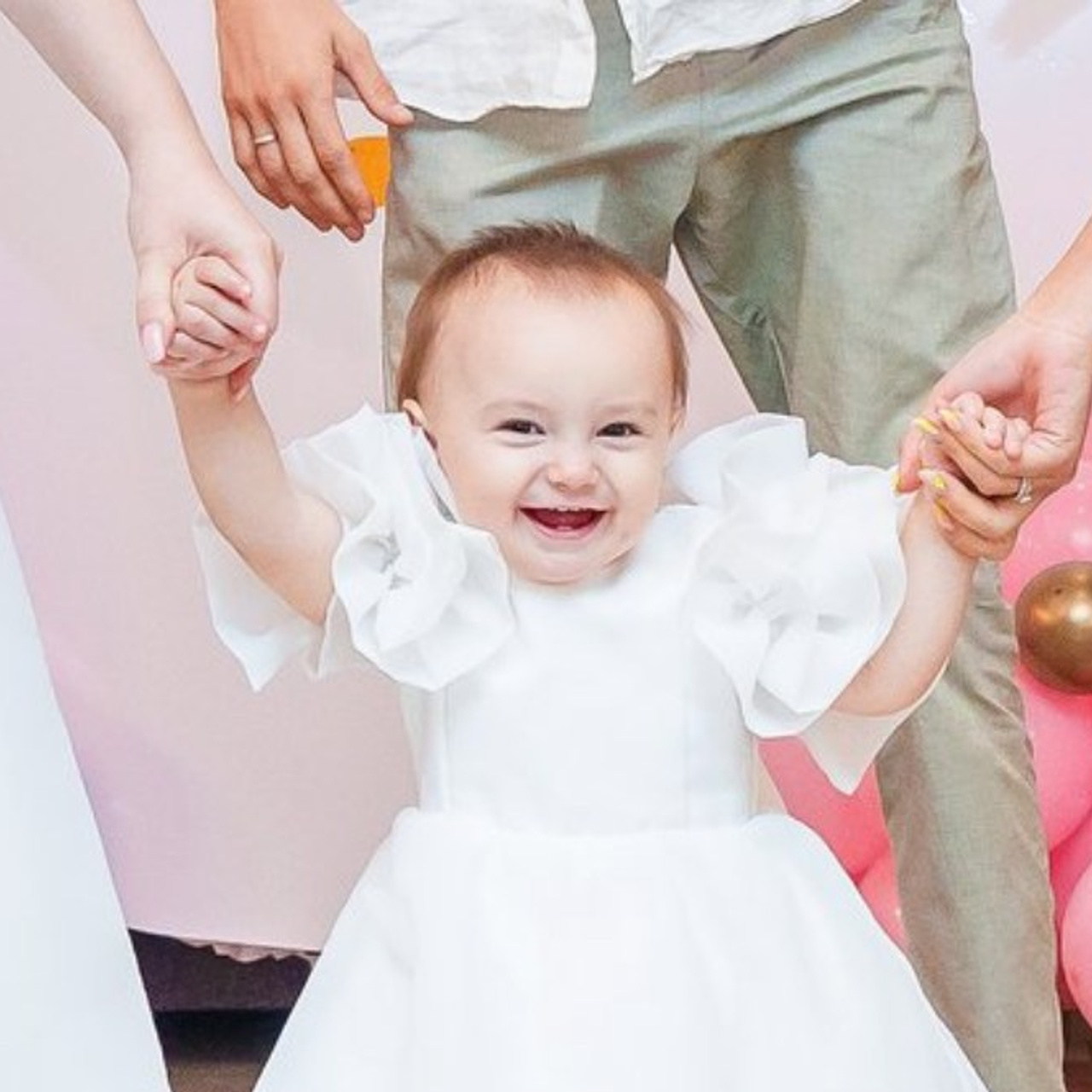 Отзывы. Семейный и Свадебный фотограф в Астане Александр Астапов