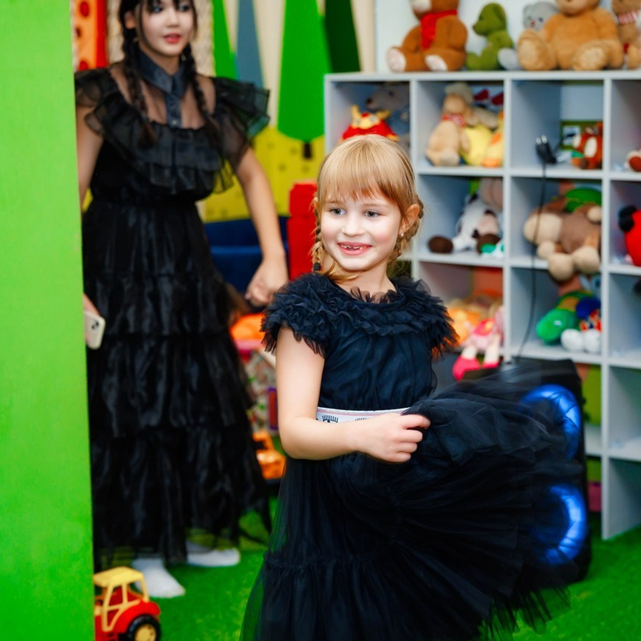 Отзывы. Семейный и Свадебный фотограф в Астане Александр Астапов