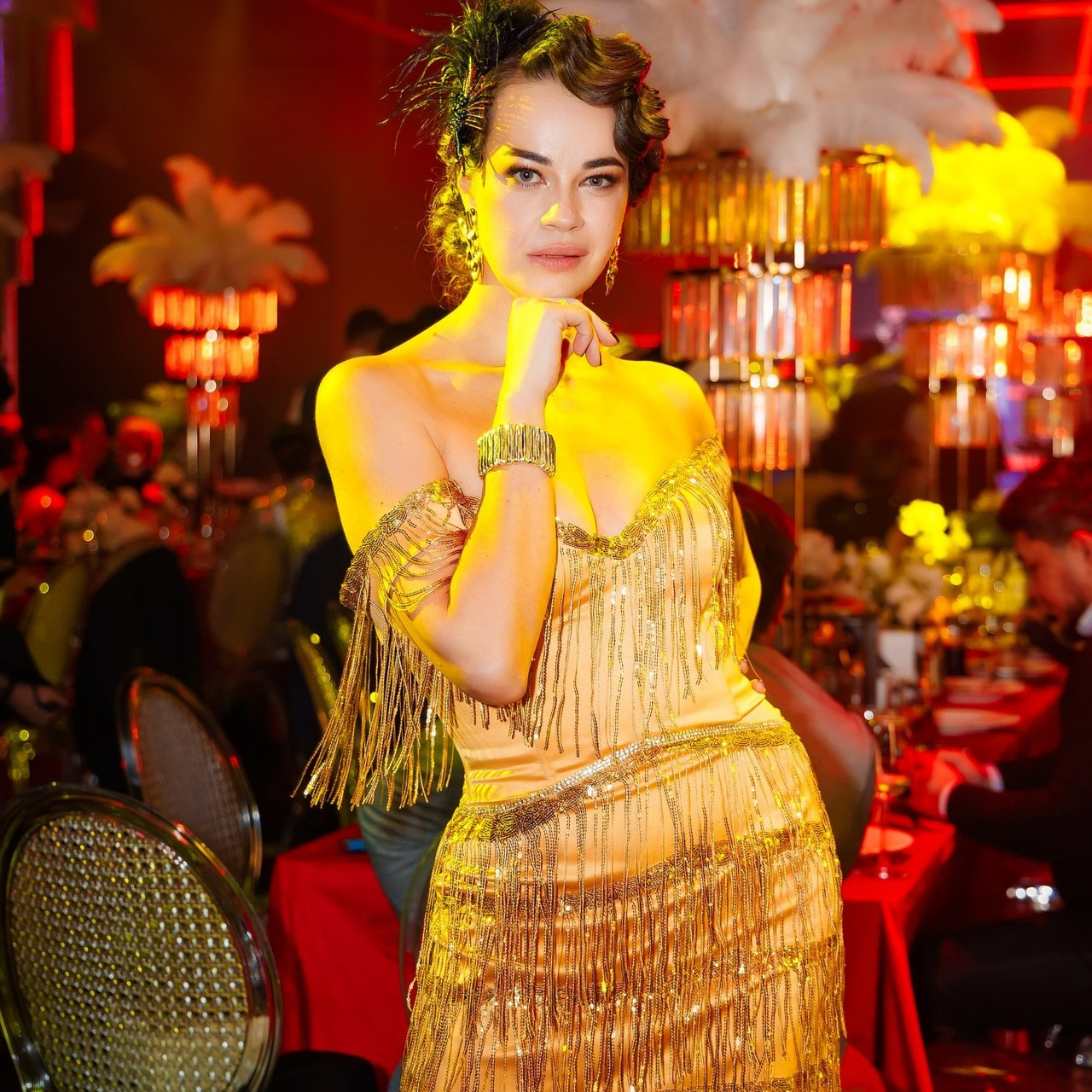 Отзывы. Семейный и Свадебный фотограф в Астане Александр Астапов