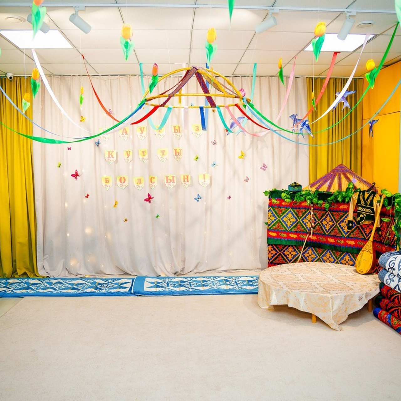 Отзывы. Семейный и Свадебный фотограф в Астане Александр Астапов