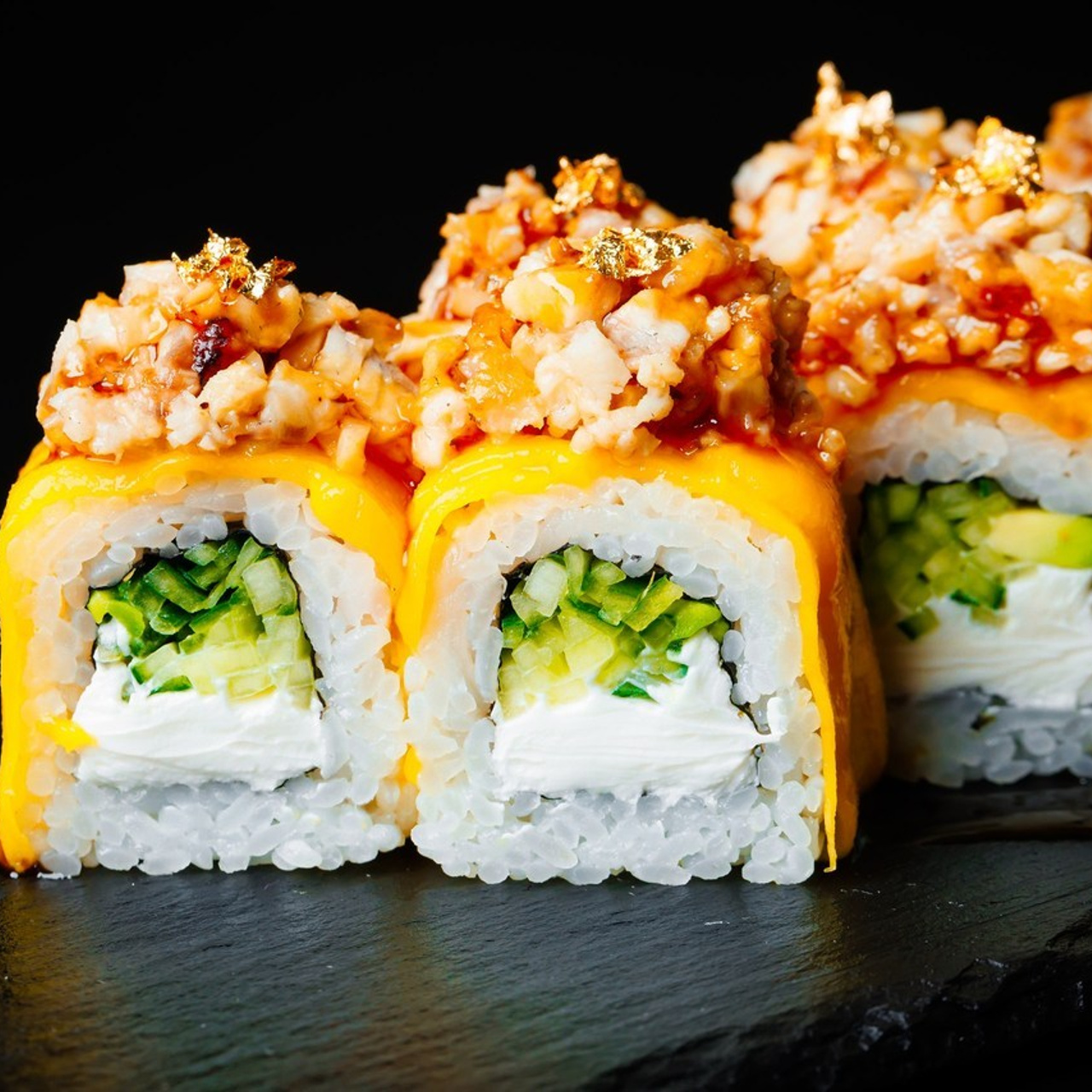 Отзывы. Семейный и Свадебный фотограф в Астане Александр Астапов