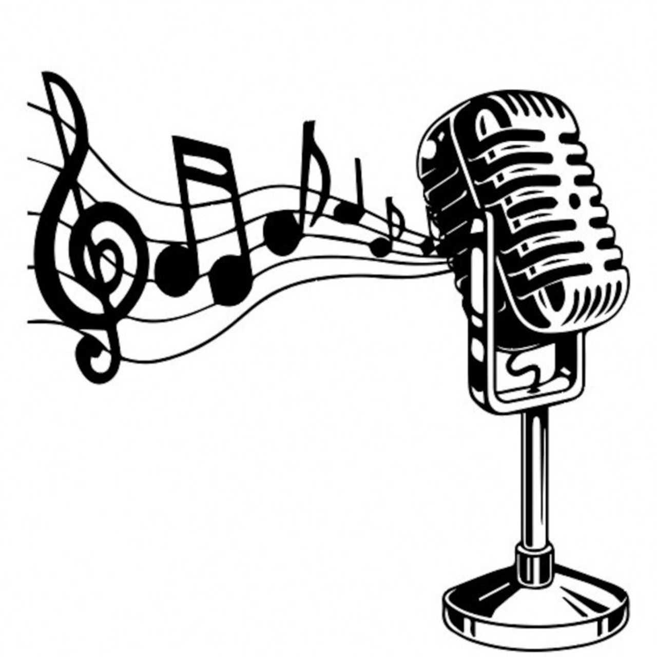 Отзывы. Елизавета Баженова [Liza Nova]