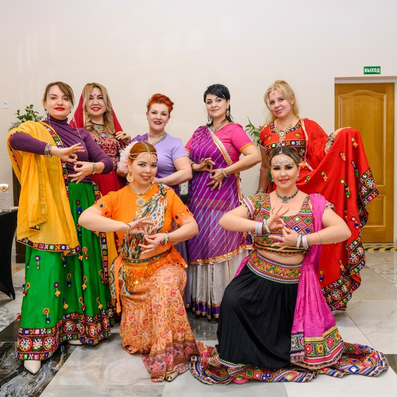 Отзывы. Фотограф в Астрахани Богдан Ковенькин