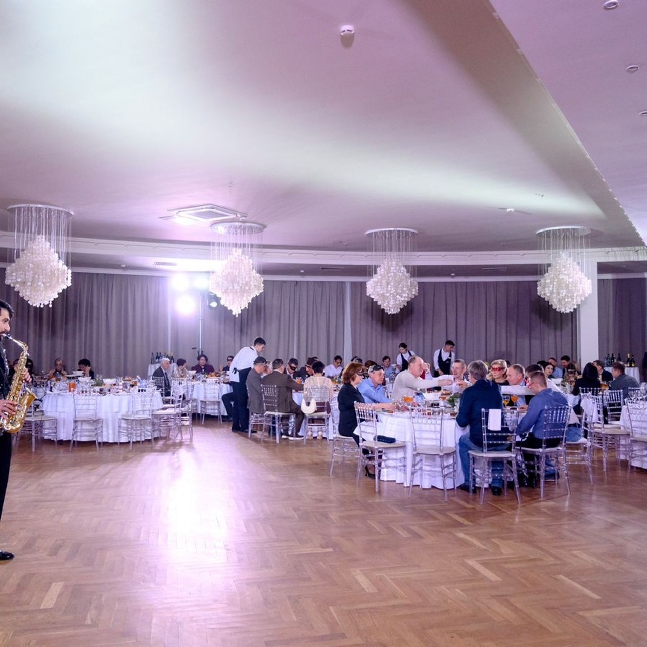 Отзывы. Фотограф в Астрахани Богдан Ковенькин