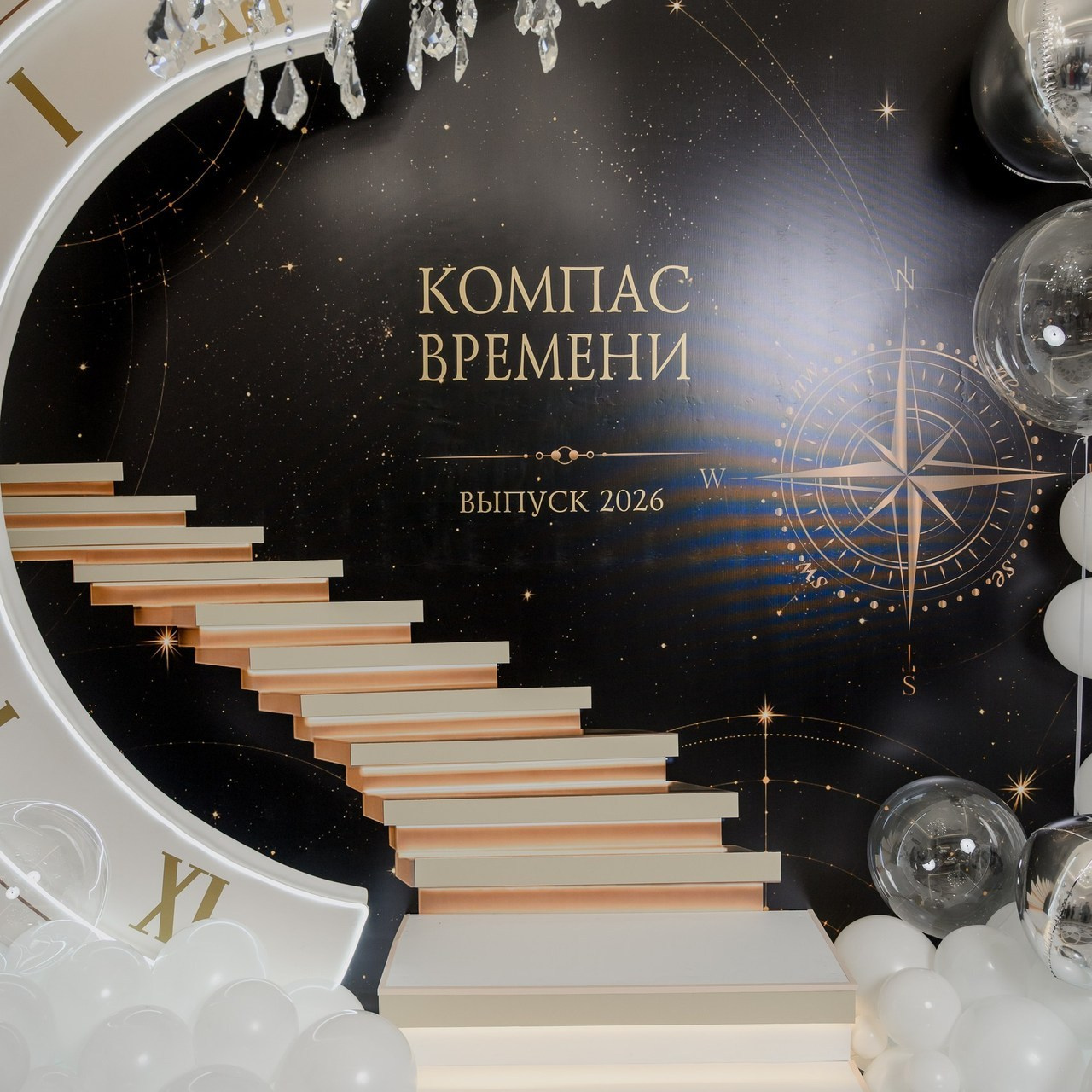 Отзывы. Фотограф в Астрахани Богдан Ковенькин